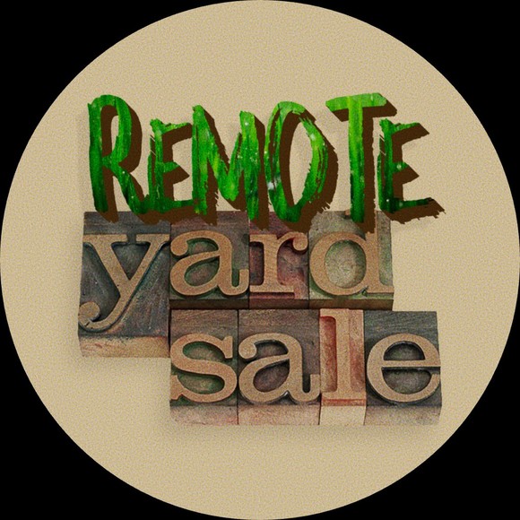 remoteyardsale